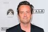 Matthew Perry y su repentina muerte: ¿Cómo fue hallado su cuerpo en su casa de Los Ángeles? | DETALLES