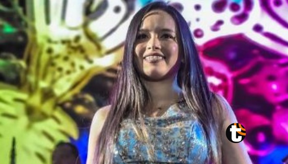 Kiara Lozano Genera Indignación Al Insultar A Trabajador Del Grupo Por No Traer Su Comida