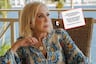 Laura Bozzo permanece en UCI tras complicada cirugía y su chofer alerta sobre posible recaída: “Está delicada”