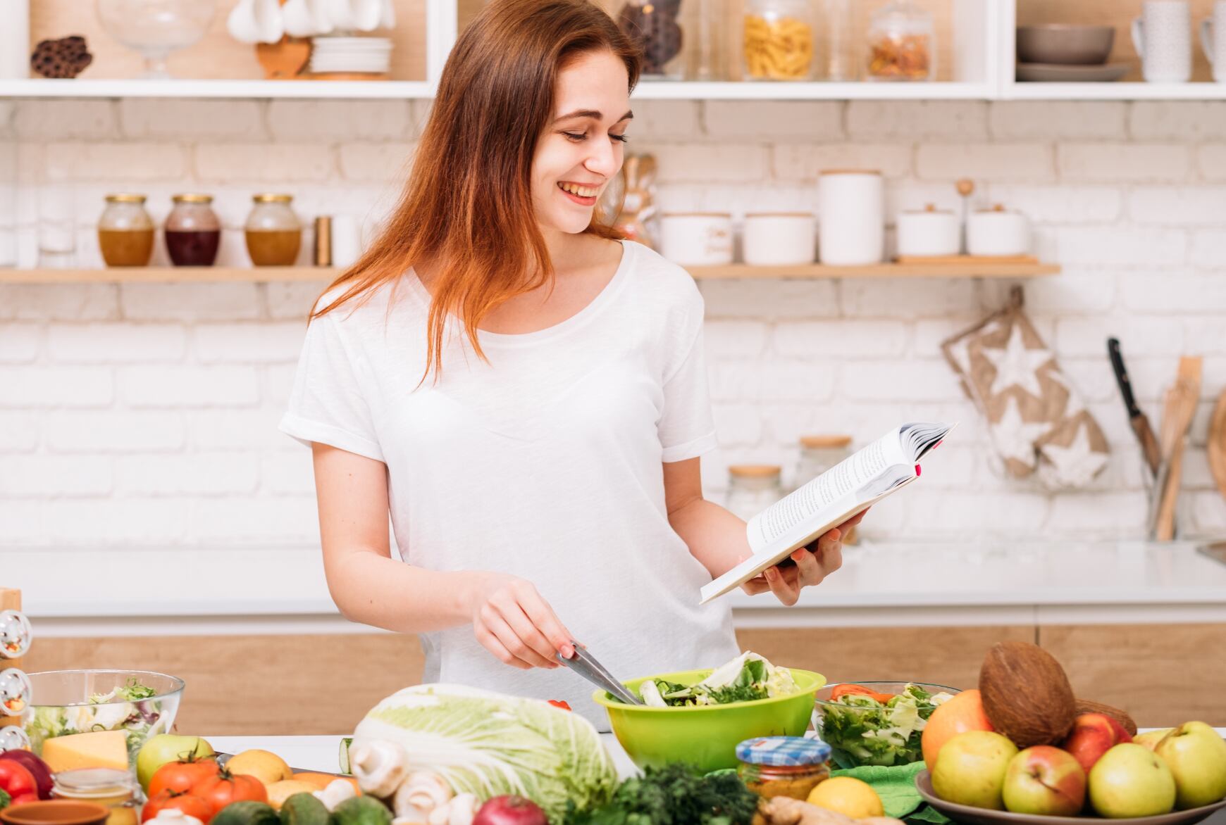 La falta de energía en las diversas actividades diarias es un factor determinante si se habla de una carencia de magnesio en el organismo. (Foto: Difusión)