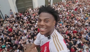 El Búho atento a las tendencias juveniles