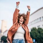 No dejes que nadie te humille: alza tu voz y hazte respetar