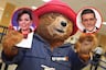 “Paddington en Perú” Olivia Colman, Antonio Banderas y Rachel Zegler se sumarían al reparto de la película