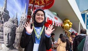 ‘Expo Embajadas San Isidro 2026’: Danzas, comida y cultura europea en Lima
