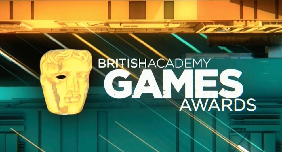 BAFTA Games Awards 2022: nominados, la fecha y la hora todo sobre la