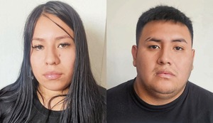 Promotor se salva de morir asesinado por sicarios: Se les trabó el arma