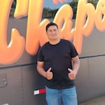 ¡Asesinan a integrante de Los Hermanos Chapoñay! Sicarios lo acribillaron cuando compraba en una bodega en Piura