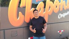 ¡Asesinan a integrante de Los Hermanos Chapoñay! Sicarios lo acribillaron cuando compraba en una bodega en Piura