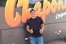 ¡Asesinan a integrante de Los Hermanos Chapoñay! Sicarios lo acribillaron cuando compraba en una bodega en Piura