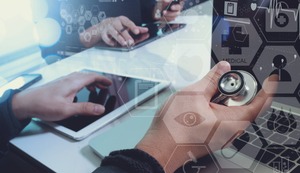 Push To Talk en móviles: un aliado para la gestión de comunicaciones críticas