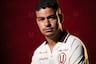 Universitario anunció la contratación del brasileño Miguel Silveira | VIDEO