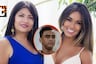 ¡Se le viene la noche! Mamá de Shirley Arica le envía carta notarial a Diego Chávarri por insinuar que su hija estuvo embarazada de él