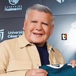 Vacilan sin piedad a Acuña porque apareció con cara nueva