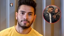 Rafael Cardozo cree en el arrepentimiento de Said tras ‘ampay’: “El que falla sufre más”