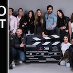 Carmen Villalobos se pronuncia tras trágica muerte de compañeros durante el rodaje