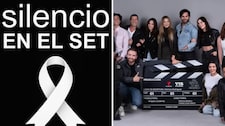 Carmen Villalobos se pronuncia tras trágica muerte de compañeros durante el rodaje