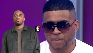 ‘Cri Cri’ ya no quiere ver a Farfán: “Voy a evitarlo, no quiero tener un acercamiento”