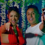 Que pagó por show de Pamela y Cueva admite pérdidas