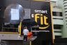 ¡Muerte en gimnasio!: Hombre de 60 años fallece al interior de Smart Fit de Miraflores