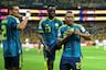 ¡Triunfazo cafetero! Colombia se impuso 3-1 a Uzbekistán y es líder de su grupo en el Mundial 2026