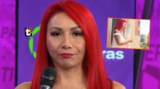 Deysi Araujo venderá su ‘depa’ en San Isidro y sorprende al revelar quién se lo compraría