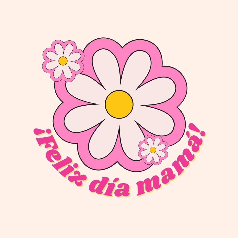 TROME | Memes e imágenes del Día de la Madre