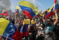 Pancholón sufre por chamita