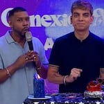 ¿Xiomy Kanashiro se va de “América Hoy” en setiembre?