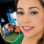 Asesinato de abogada habría sido ordenado por cliente descontento