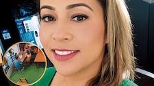 La Libertad: Crimen de abogada Helenn Silva habría sido ordenado por cliente descontento