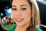 La Libertad: Asesinato de abogada Helenn Silva habría sido ordenado por cliente descontento