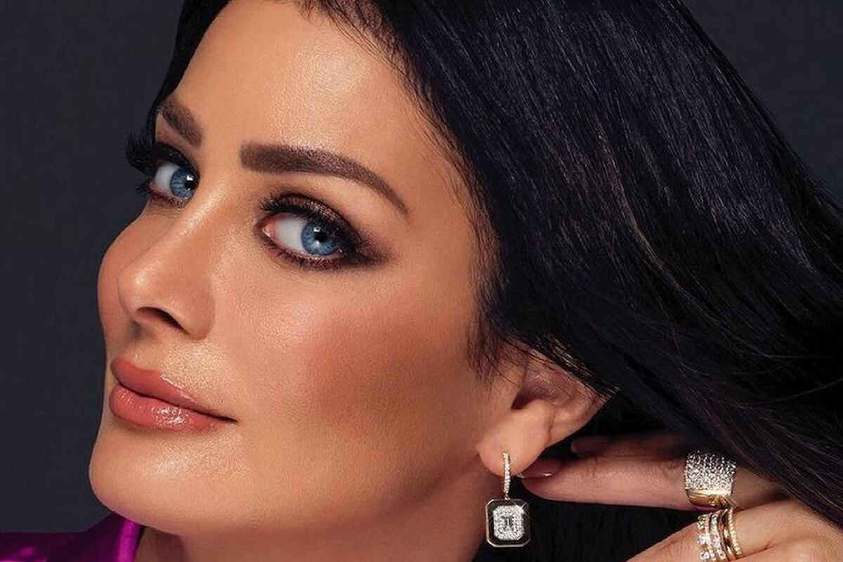 La modelo tiene 48 años de edad (Foto: Dayanara Torres / Instagram)