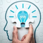 Pon a trabajar tu cerebro