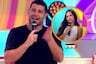 Yaco Eskenazi deja en shock a Natalie Vértiz tras llamarla “pava” en VIVO