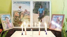 ¡Tragedia peruana en Estados Unidos! Dos hermanos de Junín mueren en accidente y familia pide ayuda para repatriar sus restos