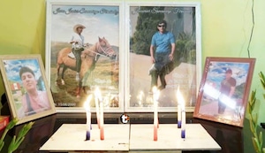 ¡Tragedia peruana en Estados Unidos! Dos hermanos de Junín mueren en accidente y familia pide ayuda para repatriar sus restos
