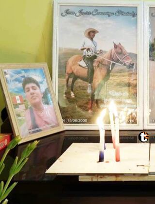 ¡Tragedia peruana en Estados Unidos! Dos hermanos de Junín mueren en accidente y familia pide ayuda para repatriar sus restos
