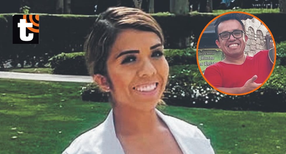 Katy Prado roast with Chikiplum: