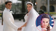 Rebeca pincha el globo a Alejandra y advierte que no le ve futuro con Said
