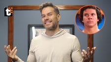 Miguel Arce dice que él y Mario Hart eran los mejores pagados de ‘Combate’: “Había una diferencia de 100 dólares y yo, piconazo”