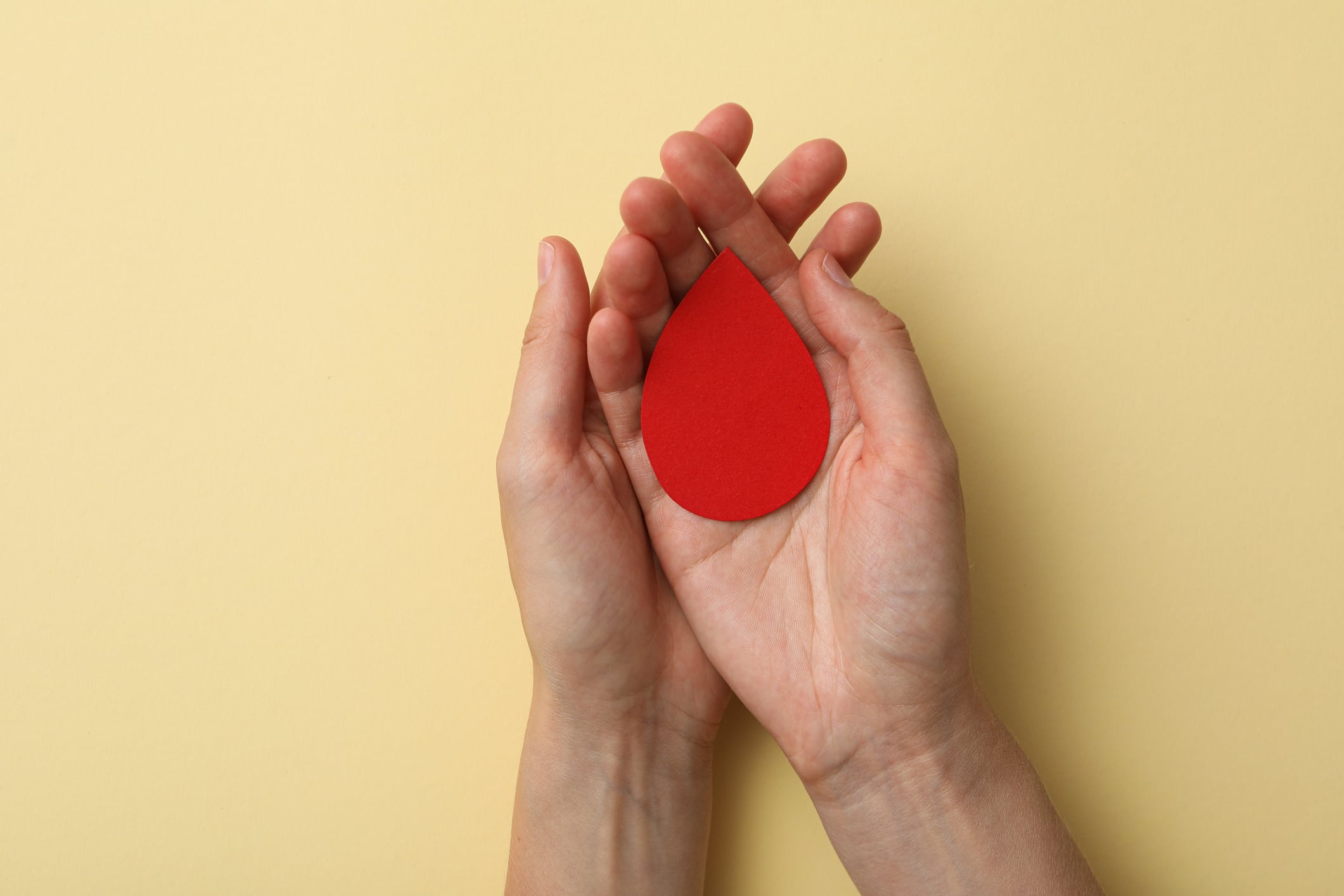 Solo el 50% de las mujeres entre 25 y 64 años se realiza un Papanicolaou. Para este año se estiman más de 5 mil diagnósticos positivos. Foto: Istock