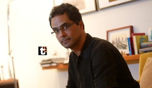 Reconocido comunicador y sociólogo Sandro Venturo falleció a los 56 años