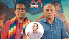 Otto Guibovich: “Antauro Humala y Roberto Sánchez son la misma amenaza para el Perú”