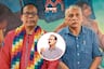 Otto Guibovich: “Antauro Humala y Roberto Sánchez son la misma amenaza para el Perú”