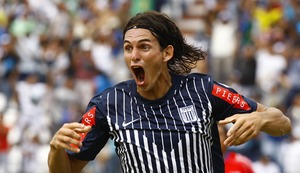 ‘Zlatan’ Fernández: “Jugar en Alianza Lima fue el sueño de mi vida”