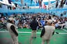 Exigen el traslado de los penales de Lurigancho y Castro Castro a otra zona