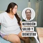 Sobrepeso: cómo afecta la salud de los huesos y articulaciones