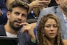 Cómo afectó a la familia de Shakira la carta de desalojo del papá de Gerard Piqué