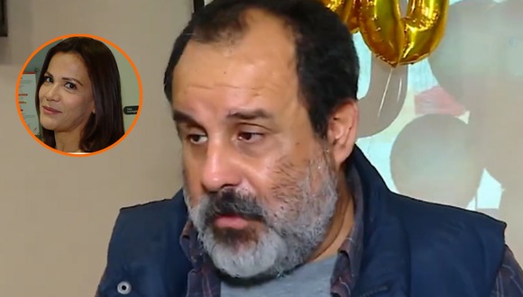 TROME - Guionista de ‘Al fondo hay sitio’ confirma muerte de Charito: “Despedimos a Mónica, se acabó”