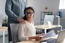 Acoso sexual en el trabajo: estas son las señales que no debes ignorar